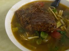 -小狗面馆(复兴店)
