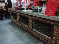 -一品飘香米线(一中总店)
