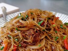 -浔庐餐厅•江西老字号•九江菜(烟水亭店)