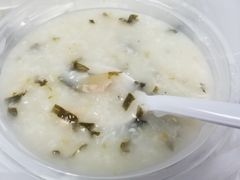 -都城壹族快餐(第66分店)