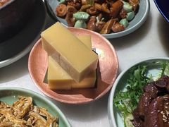 -小吊梨汤·北京菜·烤鸭(双井乐成中心店)