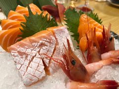 -小句号·精致料理(江南环球港店)
