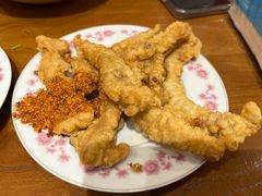 -池嬢拌粉(上海首店)