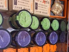 -KUMO KUMO甜品·冰淇淋(深圳壹方城店)