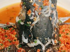 -凤凰湘语(浦东旗舰店)