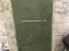 -上海新协通国际大酒店