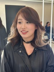 -魔型社烫染店