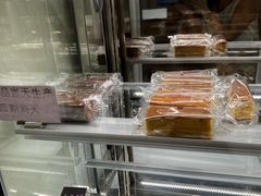 -梦菲思饼屋(瑞金宾馆店)