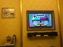 -溢昇堂养生足道