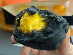 -陶陶居饼家(惠福东路店)