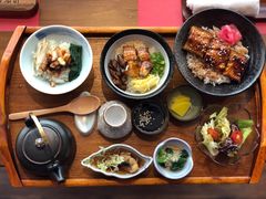 -石葵(锦业时代店)