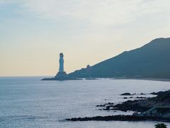 -三亚南山文化旅游区