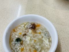 -老福洲(西洪路店)