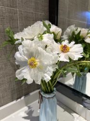 -妈妈时光机医疗产后修复(南山茂业百货店)