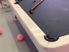 -CIAO·团建聚餐·生日派对轰趴馆(福田店)