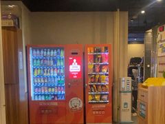 -艾尔文电竞(陈埭吾悦广场店)