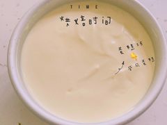 -千浔一暖DIY蛋糕烘焙(人民大学店)