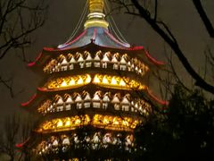 -嵛山岛