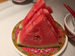 -味福记·江西小炒·南昌小吃(青山湖万达店)