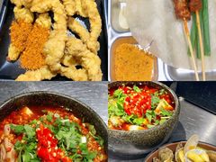 -徐妹串串香(春熙路店)
