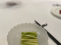 -福1015(愚园路店)