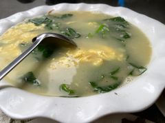 -春涛餐馆(下坝店)