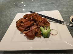 -鲍鱼王子(深圳大厦店)
