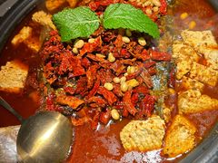 -万达广场(南宁青秀店)