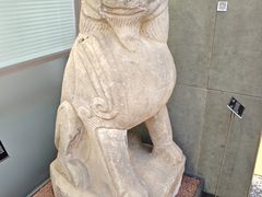 -北京石刻艺术博物馆(五塔寺)