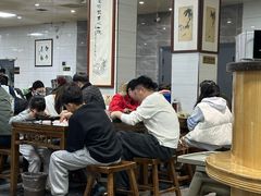 -志亮灌汤蒸饺·清真(庙后街店)