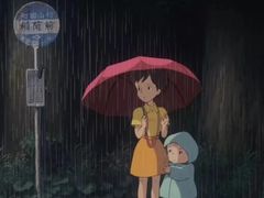 -成都百丽宫影城(LUXE太古里店)