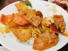 -新旺茶餐厅(鑫耀·光环live店)