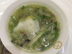 -九重天大饭店(北大街店)