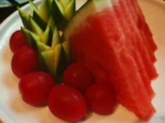 -面辣子·陕西家乡菜(长安店)