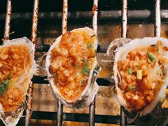 -蓉城四海黑牛烤肉海鲜自助餐厅(宜兴宝龙店)
