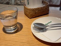 -SPOILER 黄石·全时段融合西餐(中华城店)
