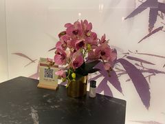 -楚禾宴·家宴(光谷大道店)