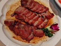 -顺鹅季·非遗烧鹅(六道口店)