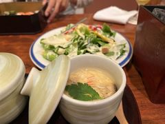 -蟹道乐(新宿本店)
