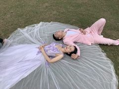 -百万葵园