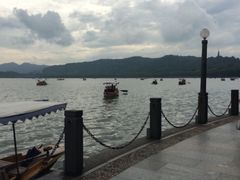 -海底捞火锅(杭州庆春路夜宵主题店)