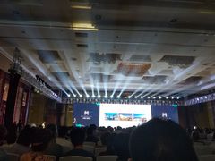 -南通大饭店(老楼)