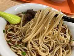 -金记老七家湾第一锅贴店(金沙井总店)