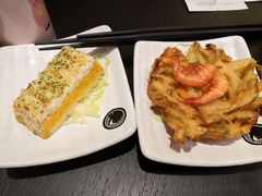 -熊吞·大碗丼烧肉饭(清江浦区万达店)