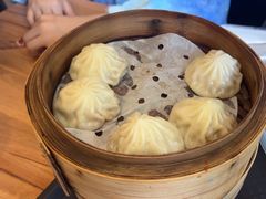-回味鸭血粉丝汤(夫子庙瞻园路店)