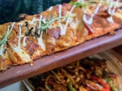 -魏客咖啡(中铁中心店)