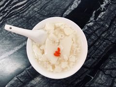 -西月城谭豆花(光华店)