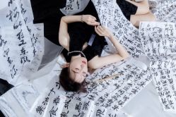 点击看大图 -蜜桃少女VISION写真馆(雁塔店)
