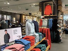 -MUJI无印良品(西湖银泰城店)
