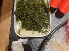 -晓宇重庆火锅(西安荟聚店)